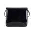 Karligraphy, back view
